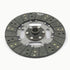 Clutch Disc - New for White Oliver, 2-44 Super 55 550 Tractor