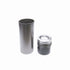 Cylinder Kit for White Massey Ferguson Perkins, 8900 750 760 850 2-105 3650 3630