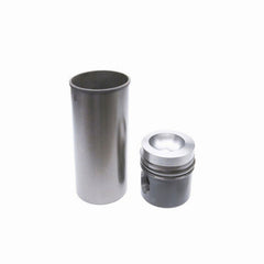 Cylinder Kit for White Massey Ferguson Perkins, 8900 750 760 850 2-105 3650 3630