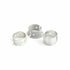 Main Bearing Set Std. Continental Massey Ferguson Gas LPG TE20 TO20 Tractor Z120