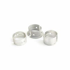 Main Bearing Set Std. Continental Massey Ferguson Gas LPG TE20 TO20 Tractor Z120