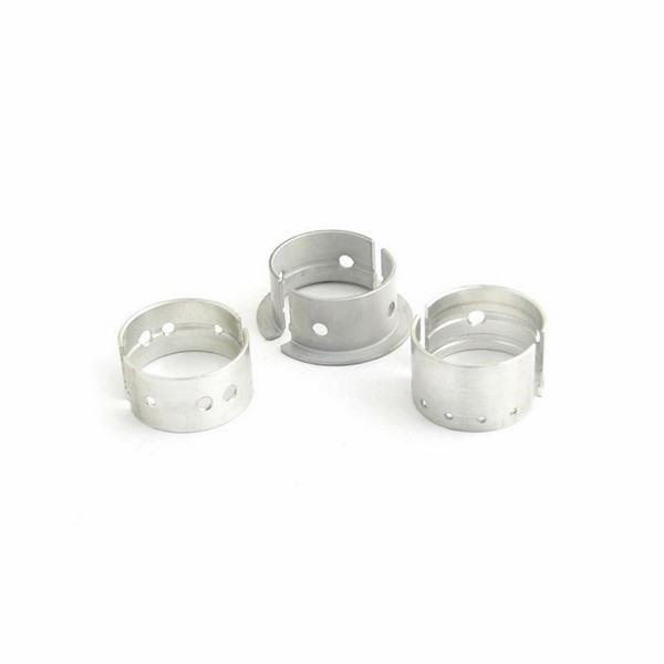 Main Bearing Set Std. Continental Massey Ferguson Gas LPG TE20 TO20 Tractor Z120