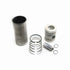 Cylinder Kit for White Perkins, 2-85 7300 8700 8600 Diesel 7600 Combine