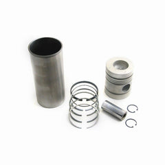 Cylinder Kit for White Perkins, 2-85 7300 8700 8600 Diesel 7600 Combine