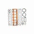 Head Gasket Set for Perkins White Massey Ferguson, Diesel 2-85 7300 8700 8600