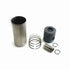 Cylinder Kit for Perkins McCormick Ferguson Bomag Manitou Fits Bobcat Landini