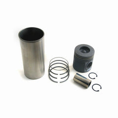 Cylinder Kit for Perkins McCormick Ferguson Bomag Manitou Fits Bobcat Landini