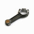 Connecting Rod for White Oliver Hercules, 2-155 2150 2-135 2050 Diesel