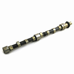 Camshaft for Continental Massey Ferguson, Gas LPG 165 65 3165 Wheel Tractor
