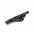 Manifold for Continental Massey Ferguson, Gas LPG 65 Tractor