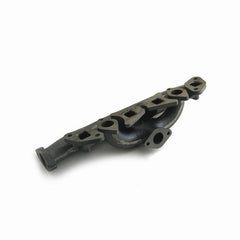 Manifold for Continental Massey Ferguson, Gas LPG 65 Tractor