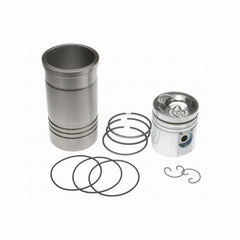 Cylinder Kit for Navistar International, Diesel