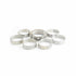 Main Bearing Set Navistar International Diesel H60E Wheel Loader S8A L 71823860