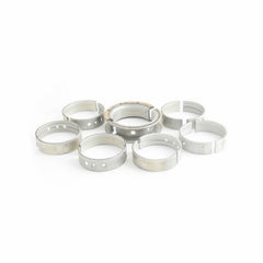 Main Bearing Set Navistar International Diesel H60E Wheel Loader S8A Log 7182385