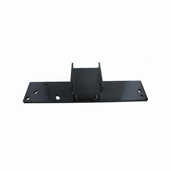 Engine Stand Plate for Tools