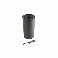 Cylinder Kit for White Oliver Hercules, 2-155 2150 2-135 2050 Diesel