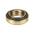 Tapered Roller Bearing 481022 Scag