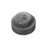 Cap Fuel Tecumseh  681446 Lawnboy