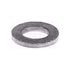 Spacer Caster Yoke 1/4" Fits Bobcat  64163-07 Fits Bobcat/Ransomes