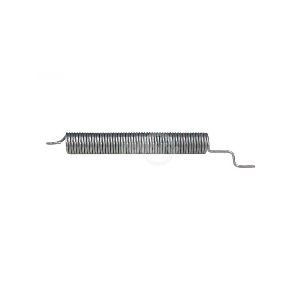 Spring Clutch/Brake Snapper 1-3885 Snapper/Kees | Agcon Supply