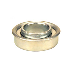 Flanged Ball Bearing3/4 X 1-3/8 384881R93 Cub Cadet