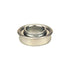 Flanged Ball Bearing5/8 X 1-3/8 Pt8894 Fits John Deere