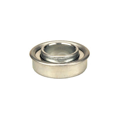 Flanged Ball Bearing5/8 X 1-3/8 Pt8894 Fits John Deere