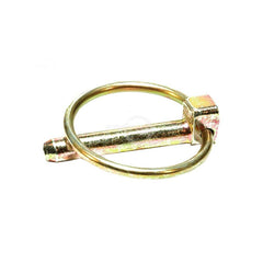 Pin Quick 5/16" Fits Bobcat/Snapper  50734 Amf/Dynamark/Noma
