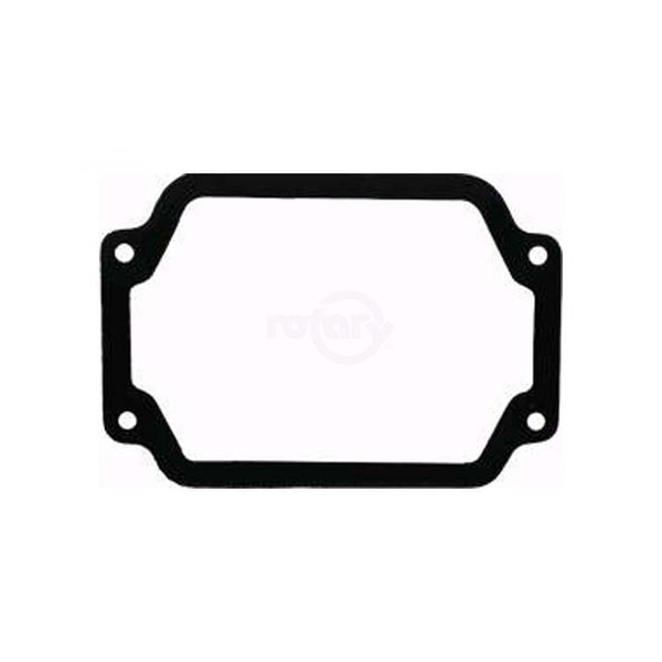 Base Gasket For Kohler 41-041-03-S Kohler