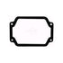 Base Gasket For Kohler 41-041-03-S Kohler