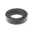 Spacer Blade Universal 64163-12 Fits Bobcat/Ransomes