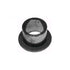 Bushing Caster 1 X  1-1/4 Bunton  48053-2A Fits Bobcat/Ransomes