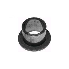 Bushing Caster 1 X  1-1/4 Bunton  48053-2A Fits Bobcat/Ransomes