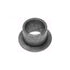 Bushing Flange 1  X  1-1/4  Fits John Deere M70808