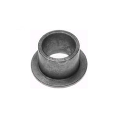 Bushing Flange 1  X  1-1/4  Fits John Deere M70808