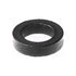 Spacer Caster Yoke 1/4" Thick Fits Bobcat  64163-14 Fits Bobcat/Ransomes
