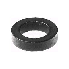 Spacer Caster Yoke 1/4" Thick Fits Bobcat  64163-14 Fits Bobcat/Ransomes