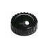 Cap Fuel Small Tractors  125-054 Stens