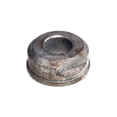 Bushing Retainer 5/8  X  1-1/2 Fits Bobcat