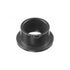 Bushing Flanged 1  X  1-1/4  48053-2A Fits Bobcat/Ransomes