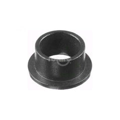 Bushing Flanged 1  X  1-1/4  48053-2A Fits Bobcat/Ransomes