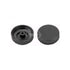 Cap Assembly Oil and Fuel Homelite Da-92701-C Homelite/Jacobsen