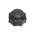 Cap Fuel Lawnboy 682755 Lawnboy