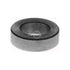Spacer Caster Yoke 1/2" Fits Bobcat  64163-22 Fits Bobcat/Ransomes