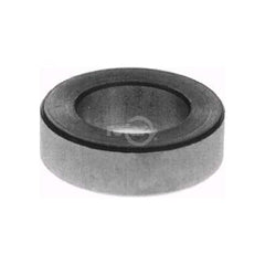 Spacer Caster Yoke 1/2" Fits Bobcat  64163-22 Fits Bobcat/Ransomes