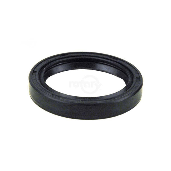 Spindle Grease Seal 481024 Scag