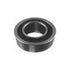 Bearing Sealed One Side 3/4  X  1-3/8 Am35443 Fits John Deere