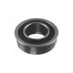 Bearing Sealed One Side 3/4  X  1-3/8 Am35443 Fits John Deere