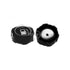 Cap Fuel Bands 397974 Briggs and Stratton