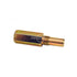 Piston Stop Tool 56-005 Oregon